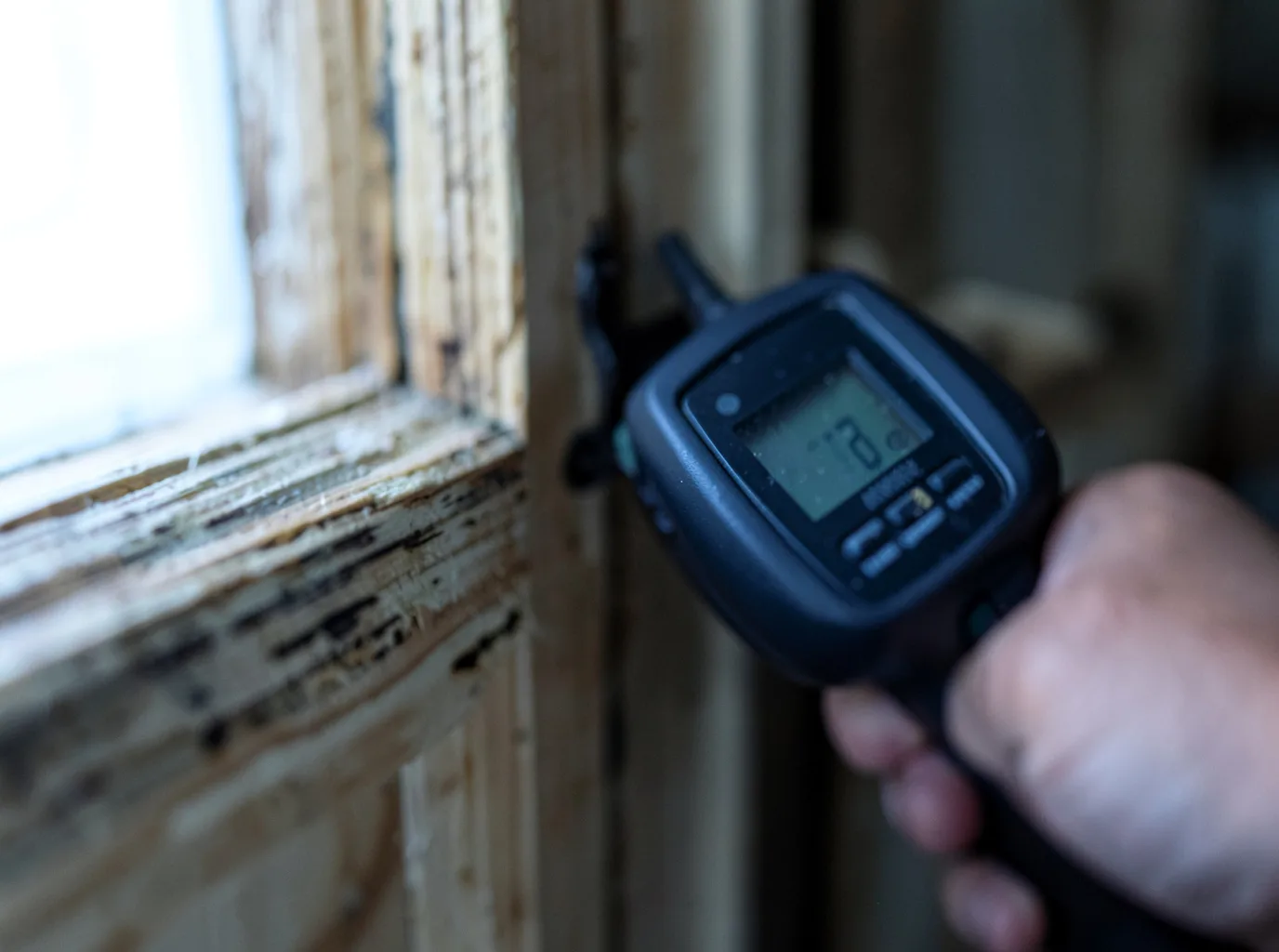 Water Damage Restoration Archibald, LA FAQs
